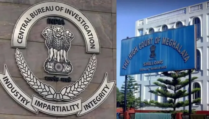 high-court-bad-CBI