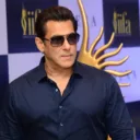 salman-khan