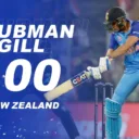 shubman-gill