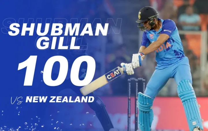 shubman-gill