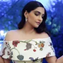 sonam