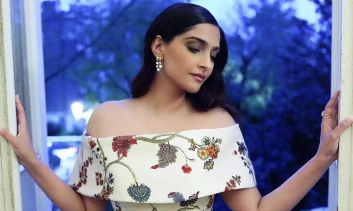 sonam