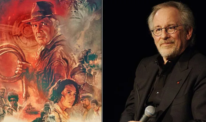 steven-spielberg