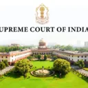 supreme-court