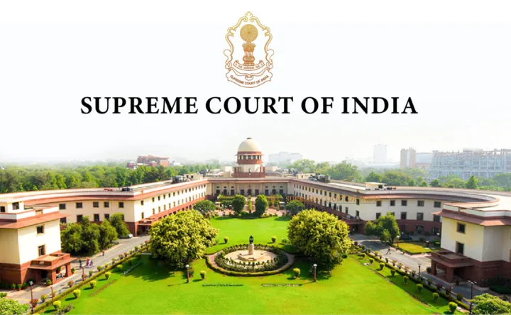 supreme-court