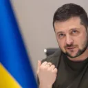 zelensky