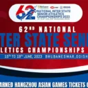62-national