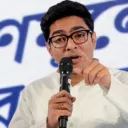 Abhishek-banerjee