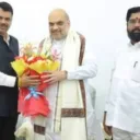 Amit-shah