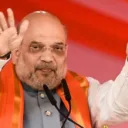 Amit-shah