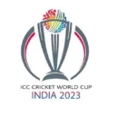 BCCI