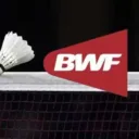 BWF