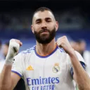 Benzema