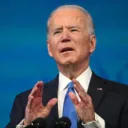 Biden