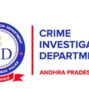 CID