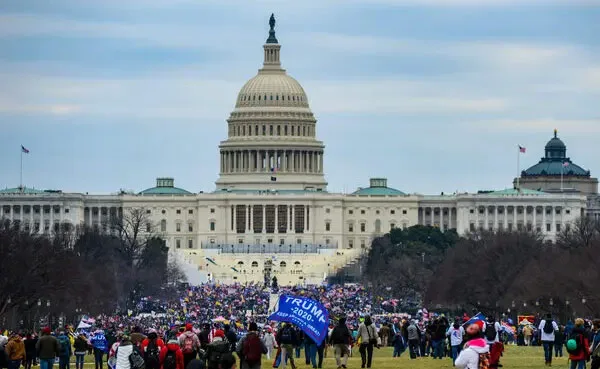 Capitol