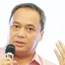 DP-Wahlang