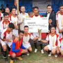 EBSA