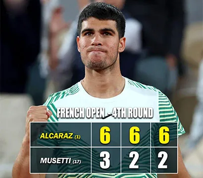 French-Open