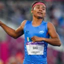 Hima-Das