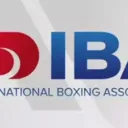 IBA