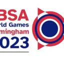 IBSA
