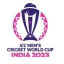 ICC-world-cup
