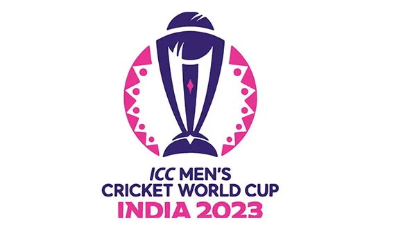 ICC-world-cup