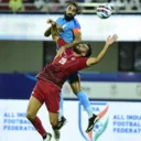 Intercontinental-cup