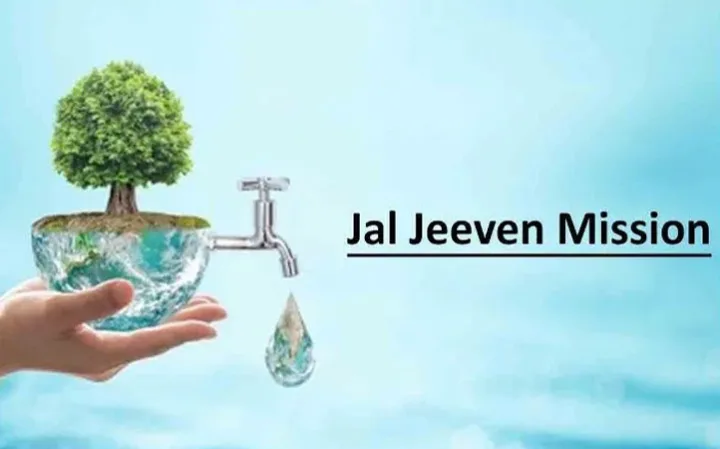 JJM
