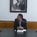 KSU-KHADC