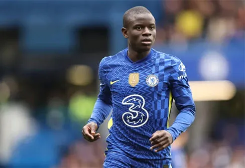 Kante