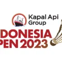 Kapal