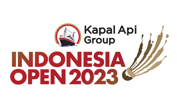 Kapal