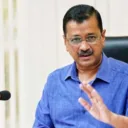 Kejriwal