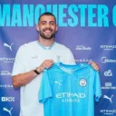 Kovacic