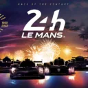 Le-mans