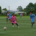 Subroto cup