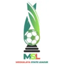 MSL