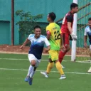 MSL