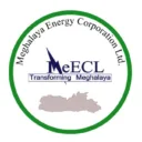 Meecl