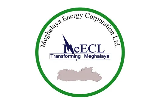 Meecl