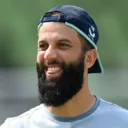 Moeen-ali