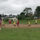 Mukherjee-subroto-cup