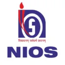 NIOS
