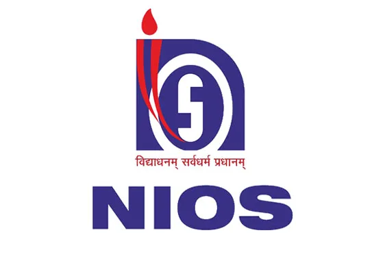NIOS