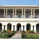 Nehru-memorial