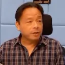 Paul
