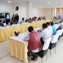 Regional-committee
