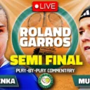 Roland-garros-